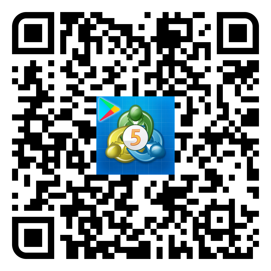 Android Google Play